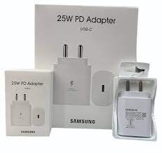 شاحن ساسمونج